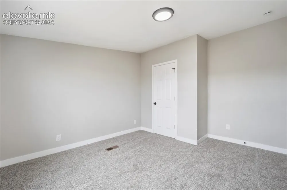23615 Bar 10 Way Calhan, CO 80808