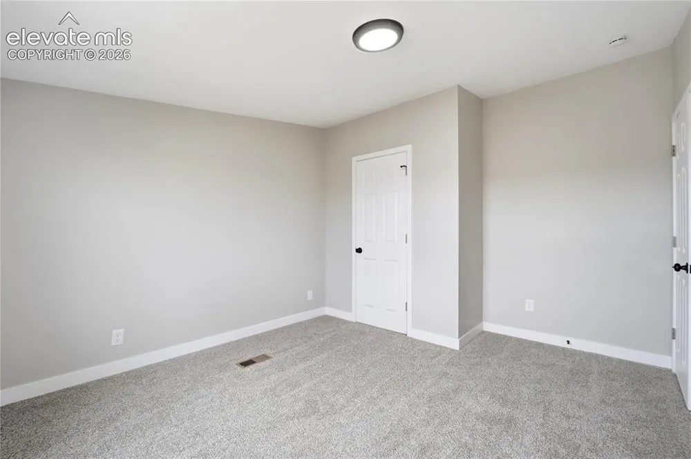 23615 Bar 10 Way Calhan, CO 80808