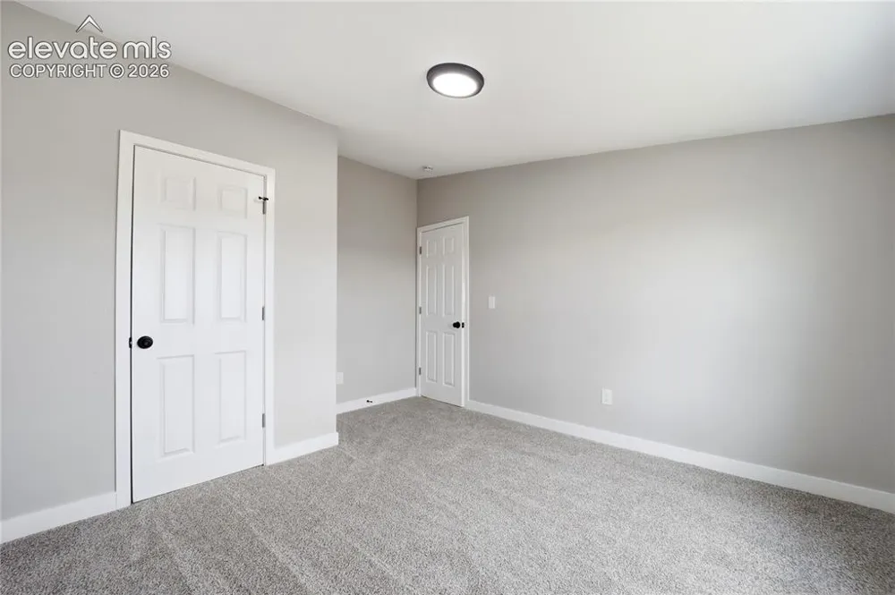 23615 Bar 10 Way Calhan, CO 80808