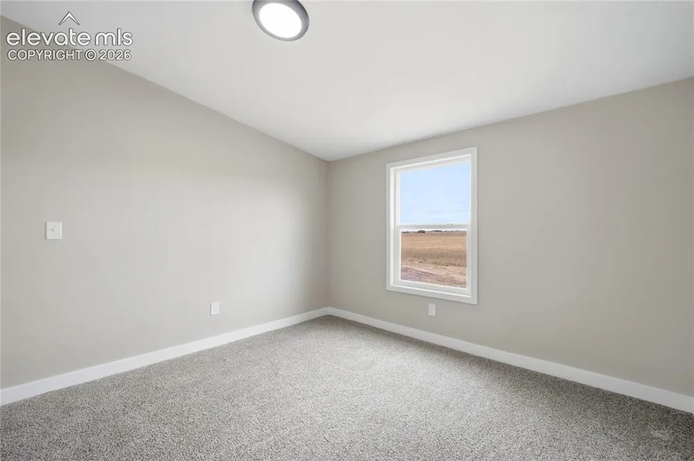 23615 Bar 10 Way Calhan, CO 80808