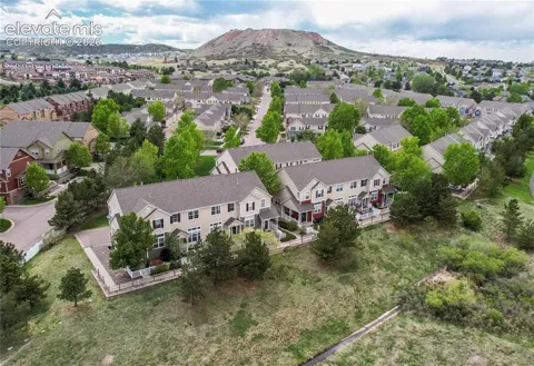 1458 Nemrick Place