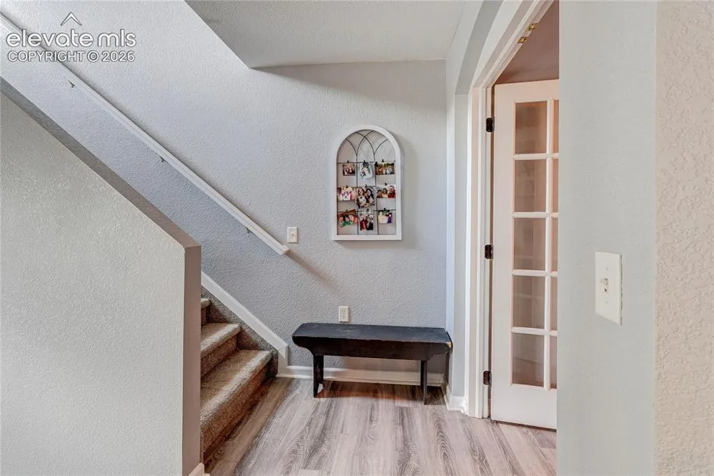 1458 Nemrick Place Castle Rock, CO 80109