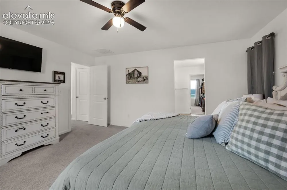 2501 Bella Terra Drive Pueblo, CO 81001