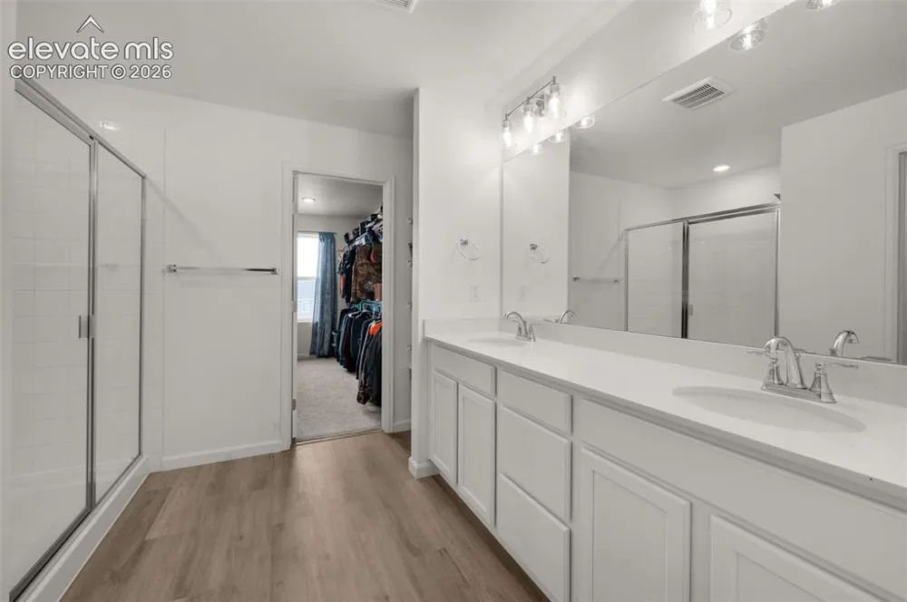 2501 Bella Terra Drive Pueblo, CO 81001
