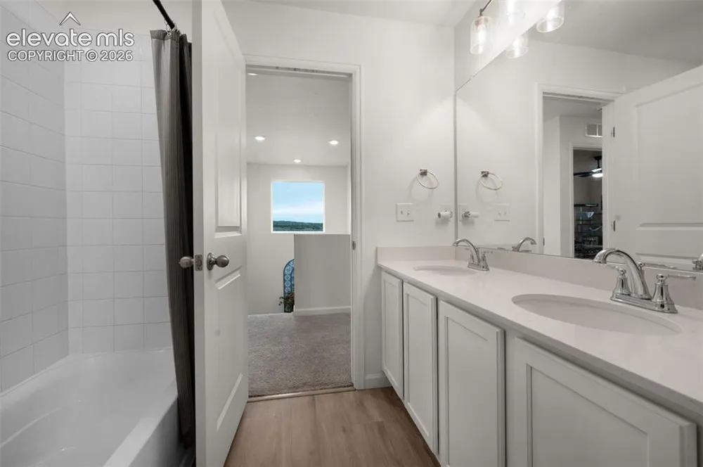 2501 Bella Terra Drive Pueblo, CO 81001