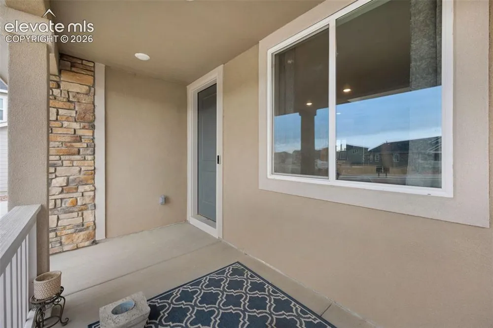 2501 Bella Terra Drive Pueblo, CO 81001