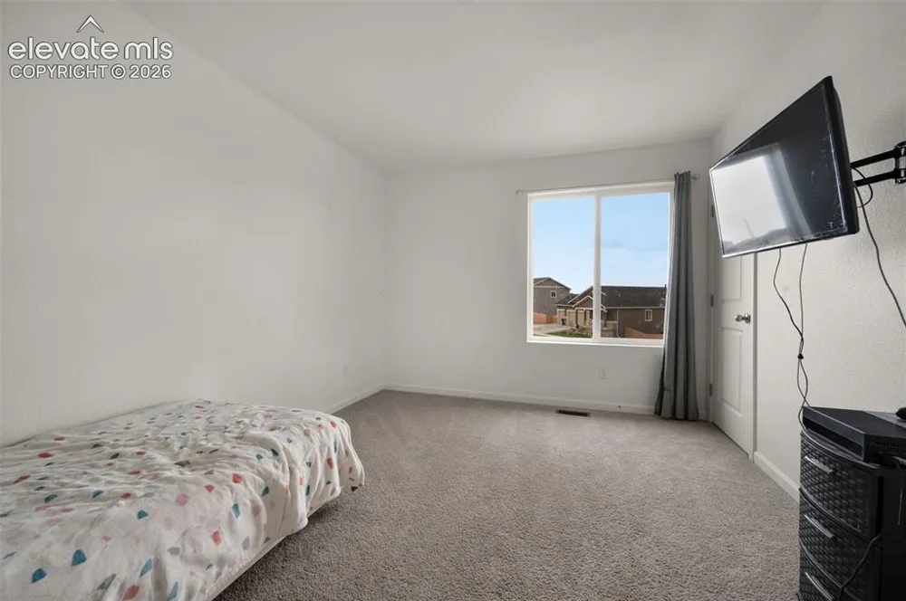 2501 Bella Terra Drive Pueblo, CO 81001