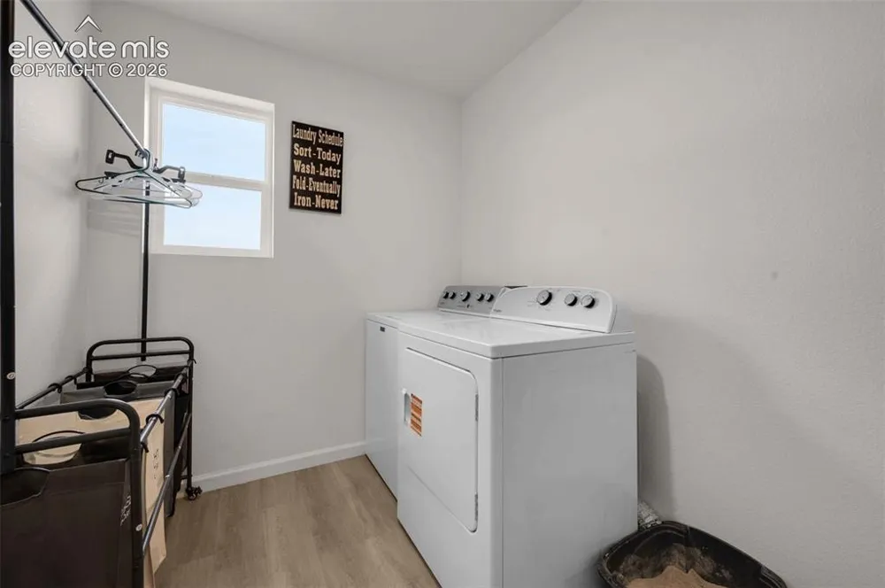 2501 Bella Terra Drive Pueblo, CO 81001
