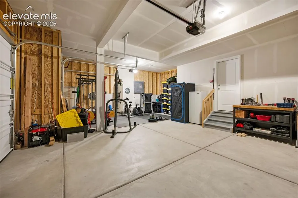 2501 Bella Terra Drive Pueblo, CO 81001