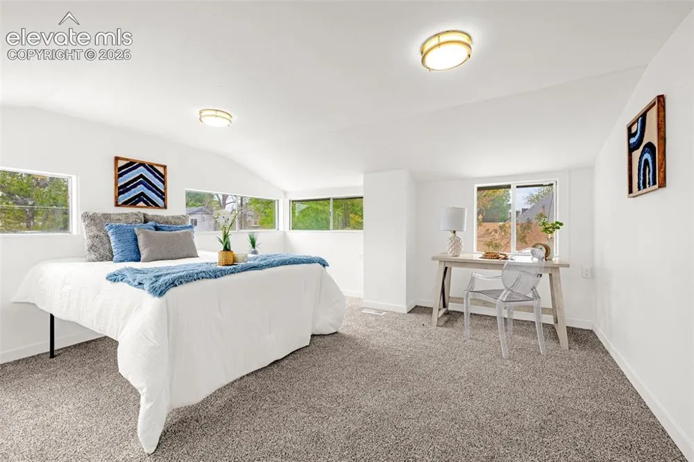 1418 Bragdon Avenue Pueblo, CO 81004