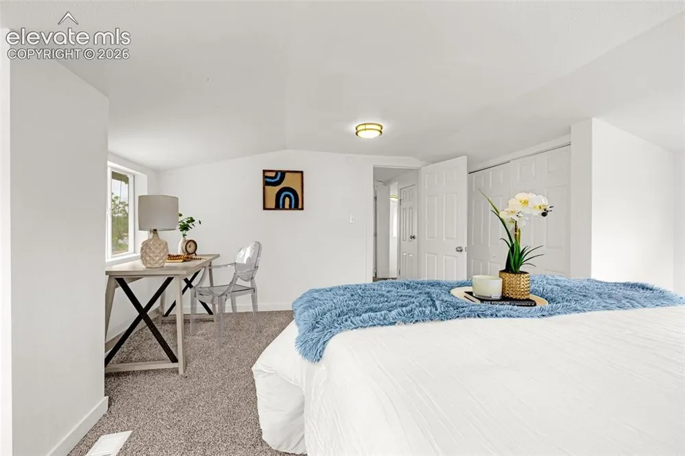 1418 Bragdon Avenue Pueblo, CO 81004