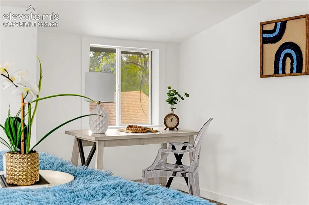 1418 Bragdon Avenue Pueblo, CO 81004