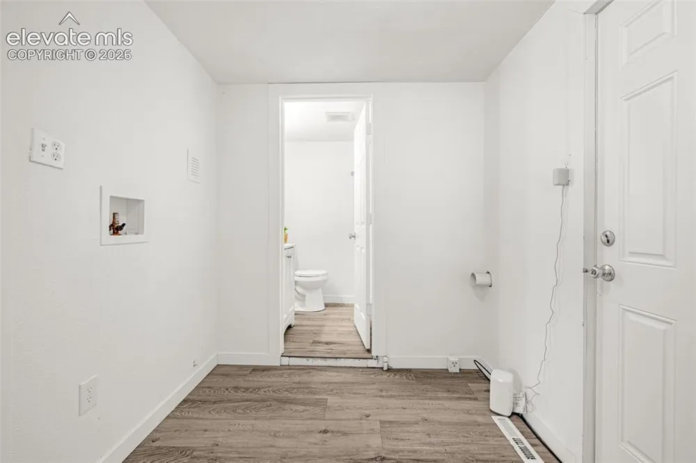1418 Bragdon Avenue Pueblo, CO 81004