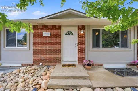 4526 Del Verde Drive