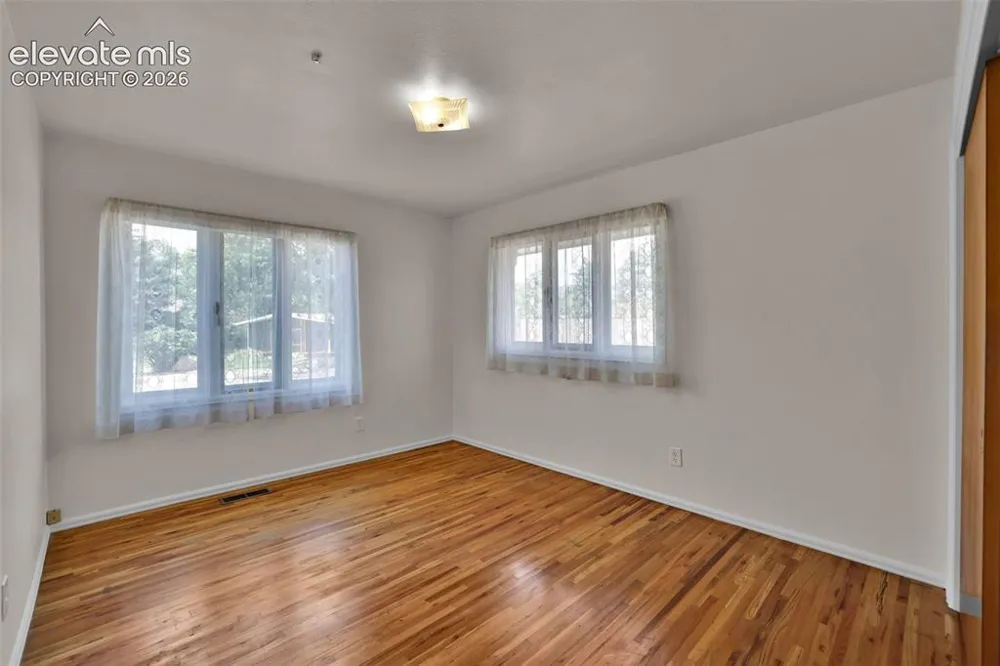 223 Crystal Hills Boulevard Manitou Springs, CO 80829
