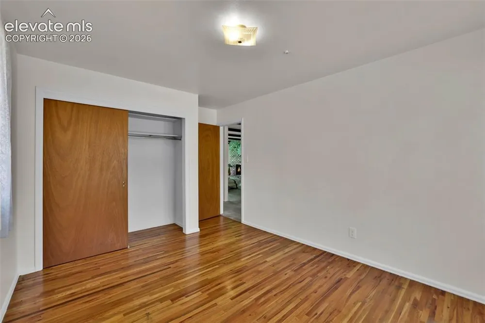 223 Crystal Hills Boulevard Manitou Springs, CO 80829