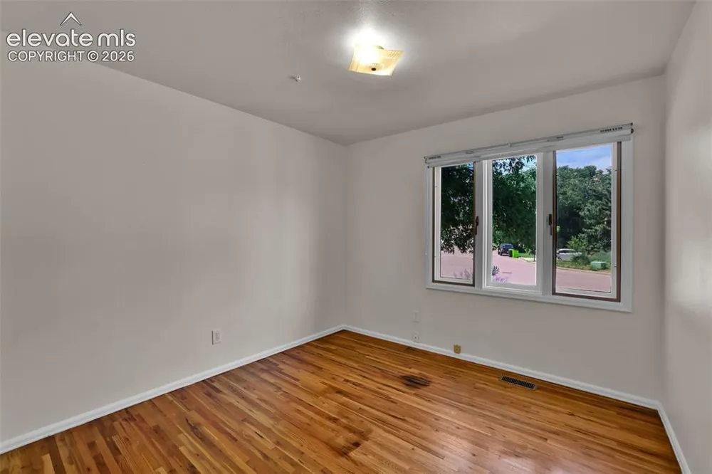 223 Crystal Hills Boulevard Manitou Springs, CO 80829