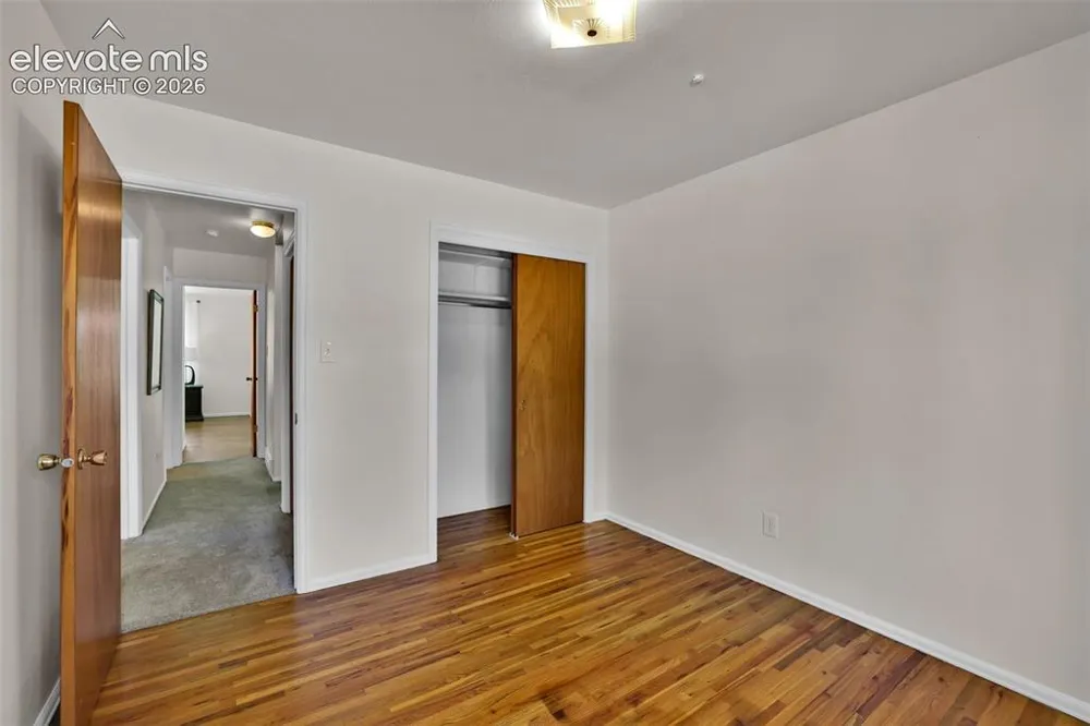 223 Crystal Hills Boulevard Manitou Springs, CO 80829