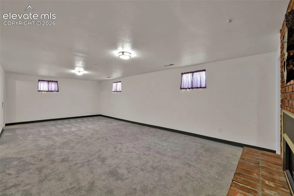 223 Crystal Hills Boulevard Manitou Springs, CO 80829