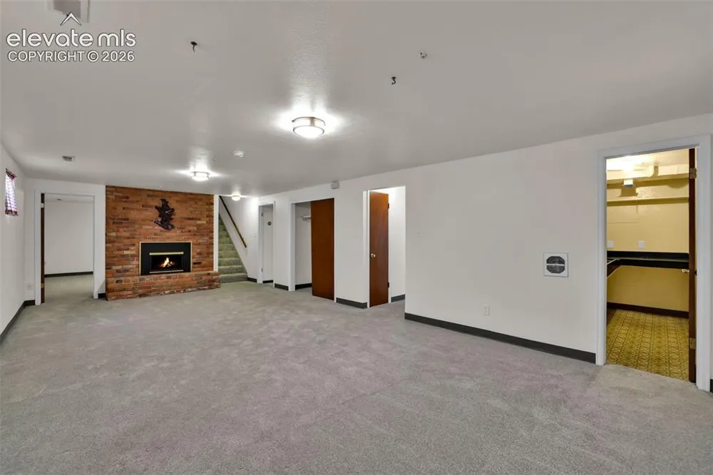 223 Crystal Hills Boulevard Manitou Springs, CO 80829