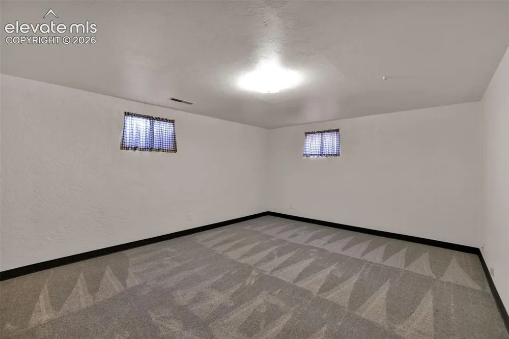 223 Crystal Hills Boulevard Manitou Springs, CO 80829