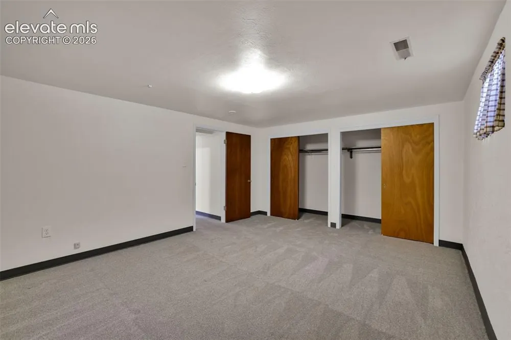 223 Crystal Hills Boulevard Manitou Springs, CO 80829