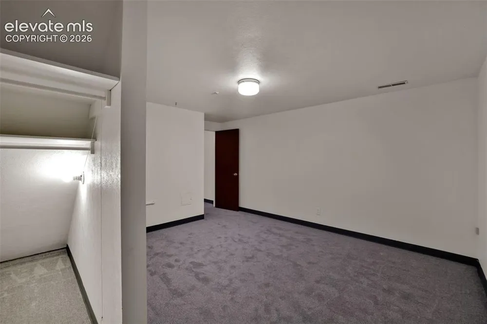 223 Crystal Hills Boulevard Manitou Springs, CO 80829