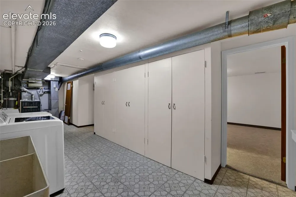 223 Crystal Hills Boulevard Manitou Springs, CO 80829