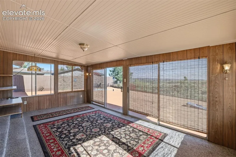 223 Crystal Hills Boulevard Manitou Springs, CO 80829