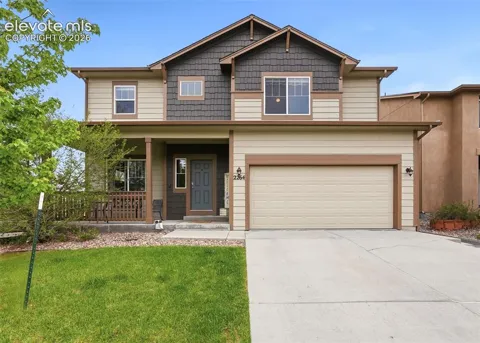 2264 Reed Grass Way