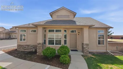 3417 Plantation Grove