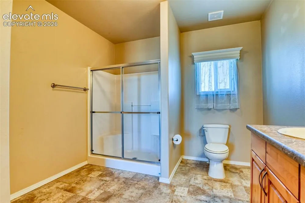 22558 Enoch Road Calhan, CO 80808