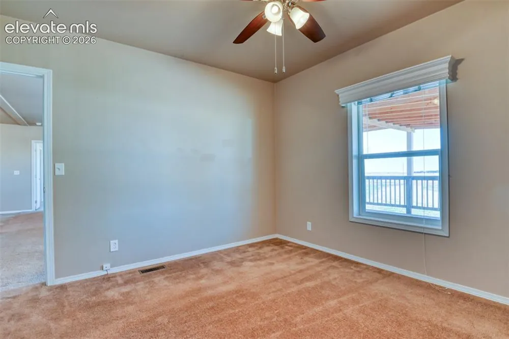 22558 Enoch Road Calhan, CO 80808