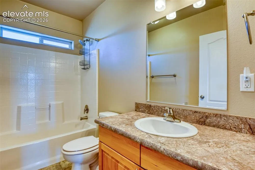 22558 Enoch Road Calhan, CO 80808