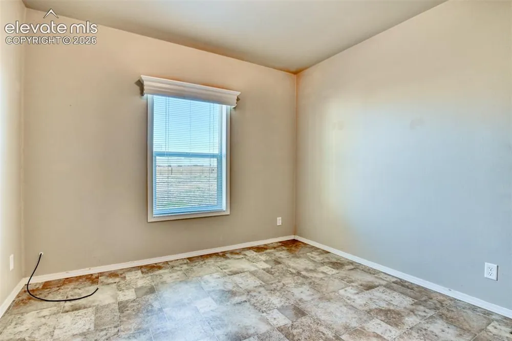 22558 Enoch Road Calhan, CO 80808