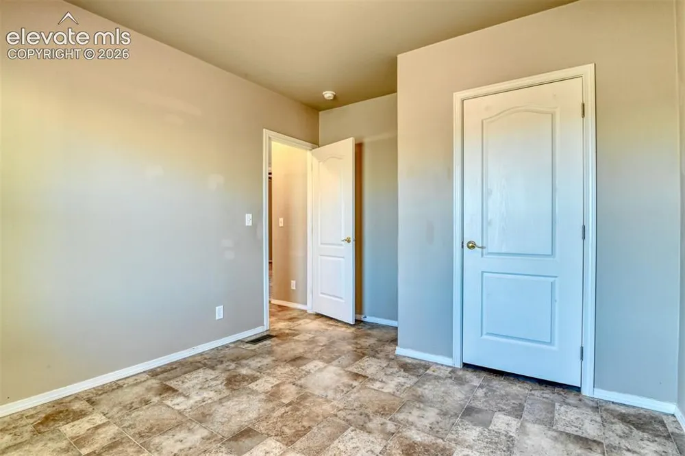 22558 Enoch Road Calhan, CO 80808