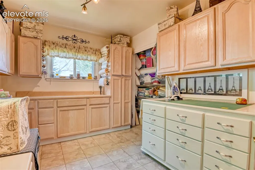 22558 Enoch Road Calhan, CO 80808