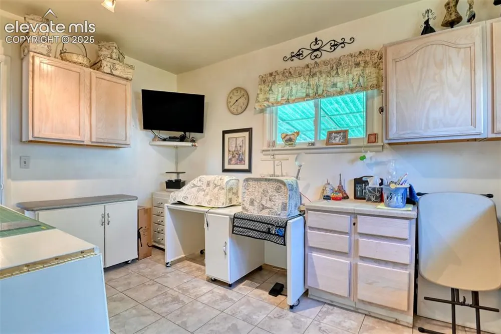 22558 Enoch Road Calhan, CO 80808