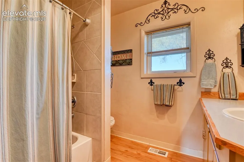 22558 Enoch Road Calhan, CO 80808