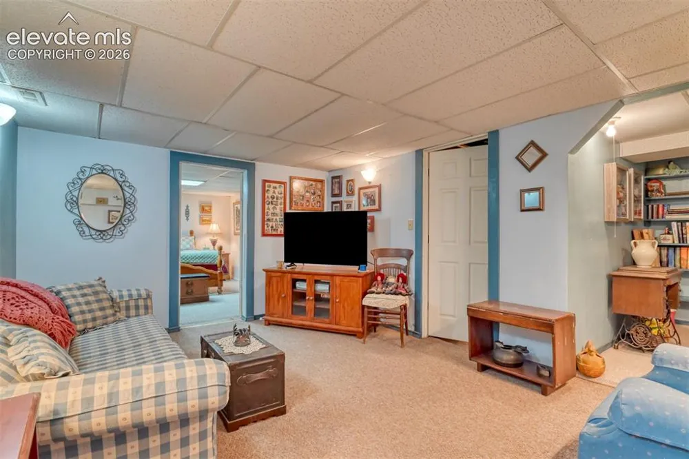 22558 Enoch Road Calhan, CO 80808