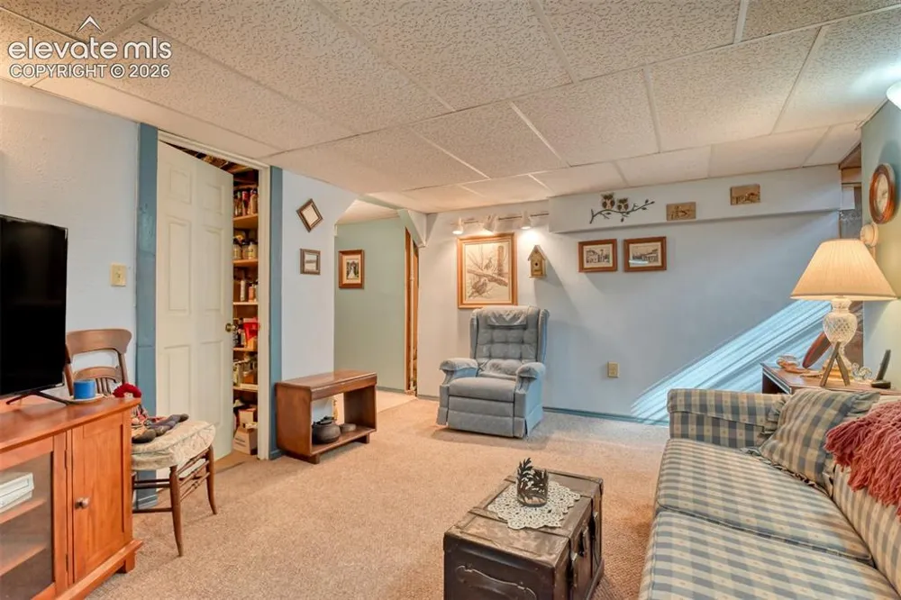 22558 Enoch Road Calhan, CO 80808