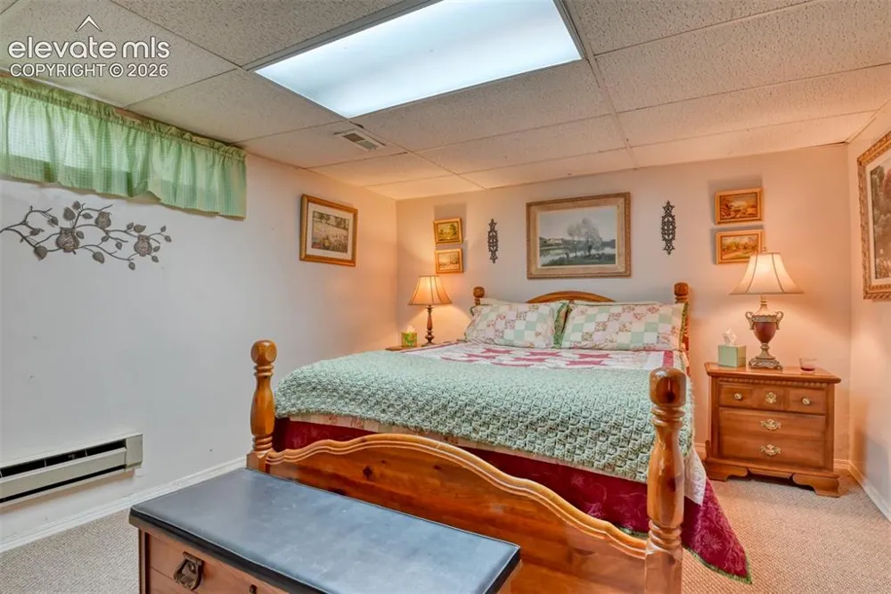 22558 Enoch Road Calhan, CO 80808
