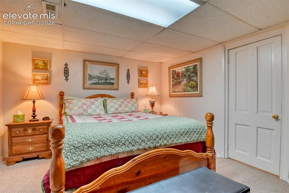 22558 Enoch Road Calhan, CO 80808