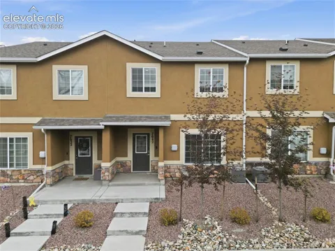 7642 Jack Pine Grove