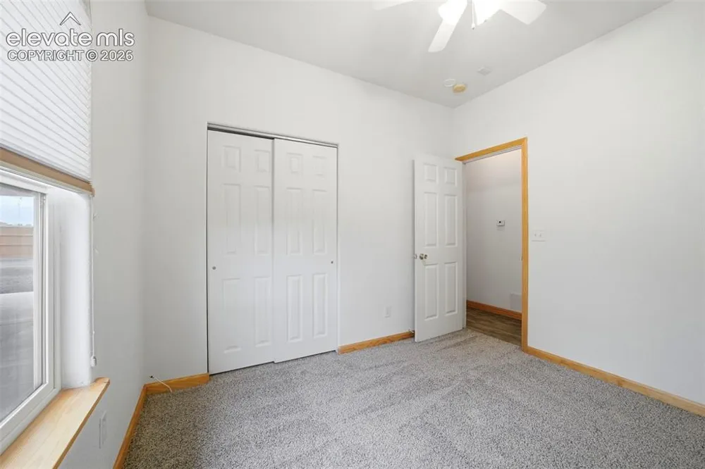 1008 E Kirkwood Drive Pueblo, CO 81007