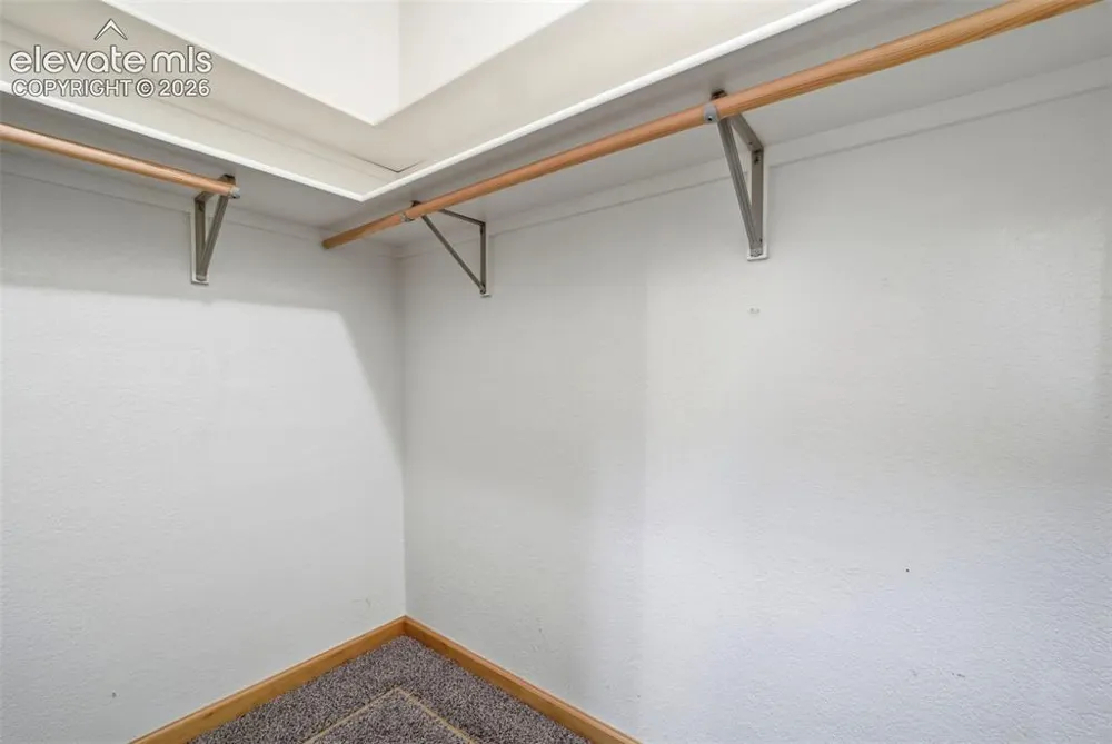 1008 E Kirkwood Drive Pueblo, CO 81007