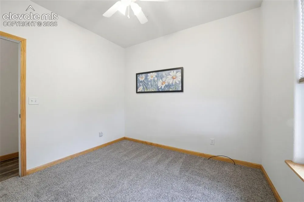 1008 E Kirkwood Drive Pueblo, CO 81007