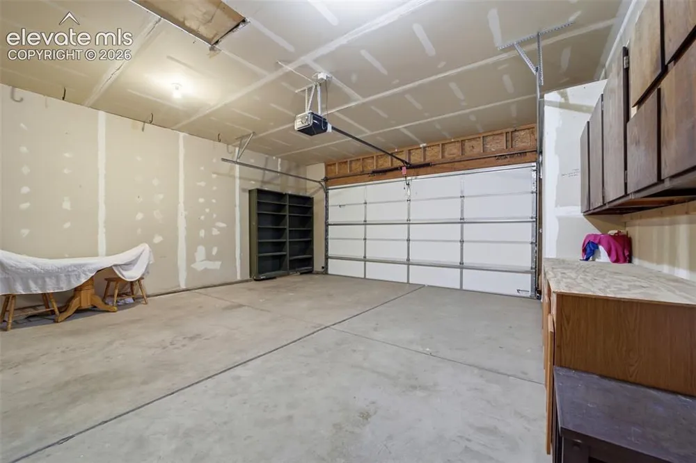 1008 E Kirkwood Drive Pueblo, CO 81007