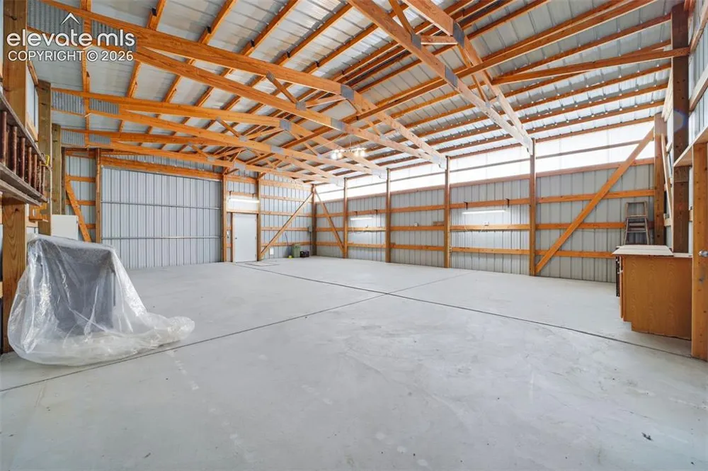 1008 E Kirkwood Drive Pueblo, CO 81007