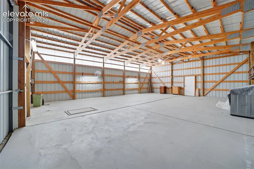 1008 E Kirkwood Drive Pueblo, CO 81007